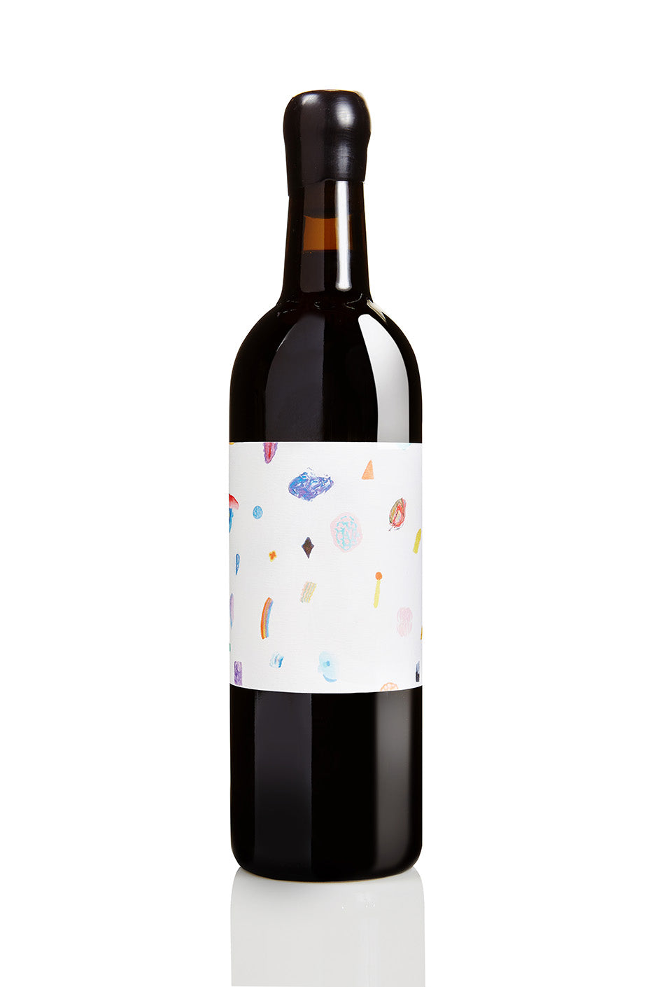 2019 Cabernet Sauvignon