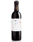 2019 Cabernet Sauvignon