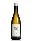 2021 Chenin Blanc