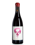 2018 Sweet Berry Wine