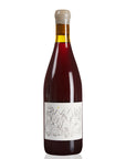2019 Oregon Pinot Noir