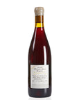 2019 Oregon Pinot Noir
