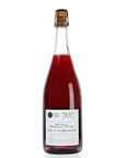 2019 Collaboration Pét Nat