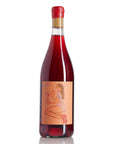 2020 Carbonic Old Vines Carignan
