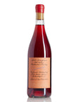2020 Carbonic Old Vines Carignan