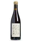 2020 Mendocino Ridge Pinot Noir