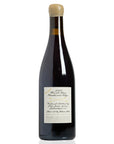 2020 Mendocino Ridge Pinot Noir