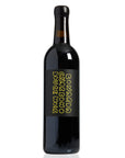2022 Charbono Amphora