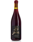 2021 Oregon Pinot Noir