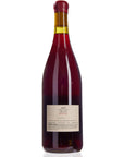 2021 Oregon Pinot Noir