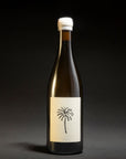 2021 Chenin Blanc