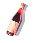 2020 Carbonic Old Vines Carignan
