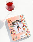 FOODHEIM | Signed Copy