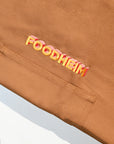 FOODHEIM Apron by Hedley & Bennett