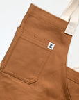 FOODHEIM Apron by Hedley & Bennett