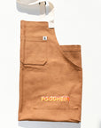 FOODHEIM Apron by Hedley & Bennett