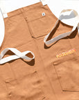 FOODHEIM Apron by Hedley & Bennett