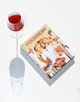 FOODHEIM | Signed Copy