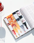 FOODHEIM | Signed Copy