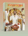 FOODHEIM | Signed Copy
