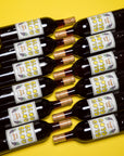 GLOU GLOU GLUT | FREE SHIPPING