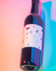 2019 Cabernet Sauvignon