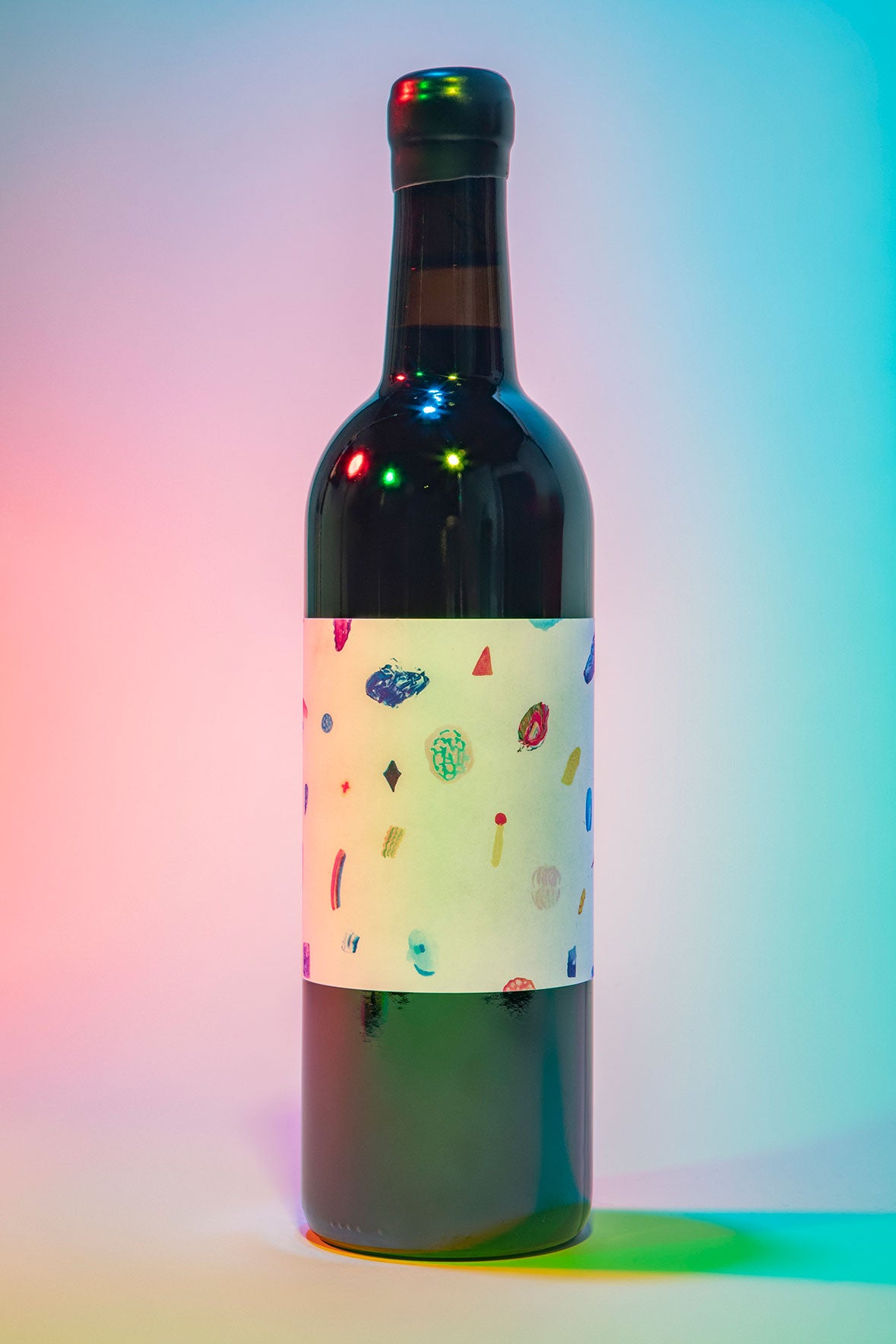 2019 Cabernet Sauvignon