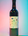 2019 Cabernet Sauvignon
