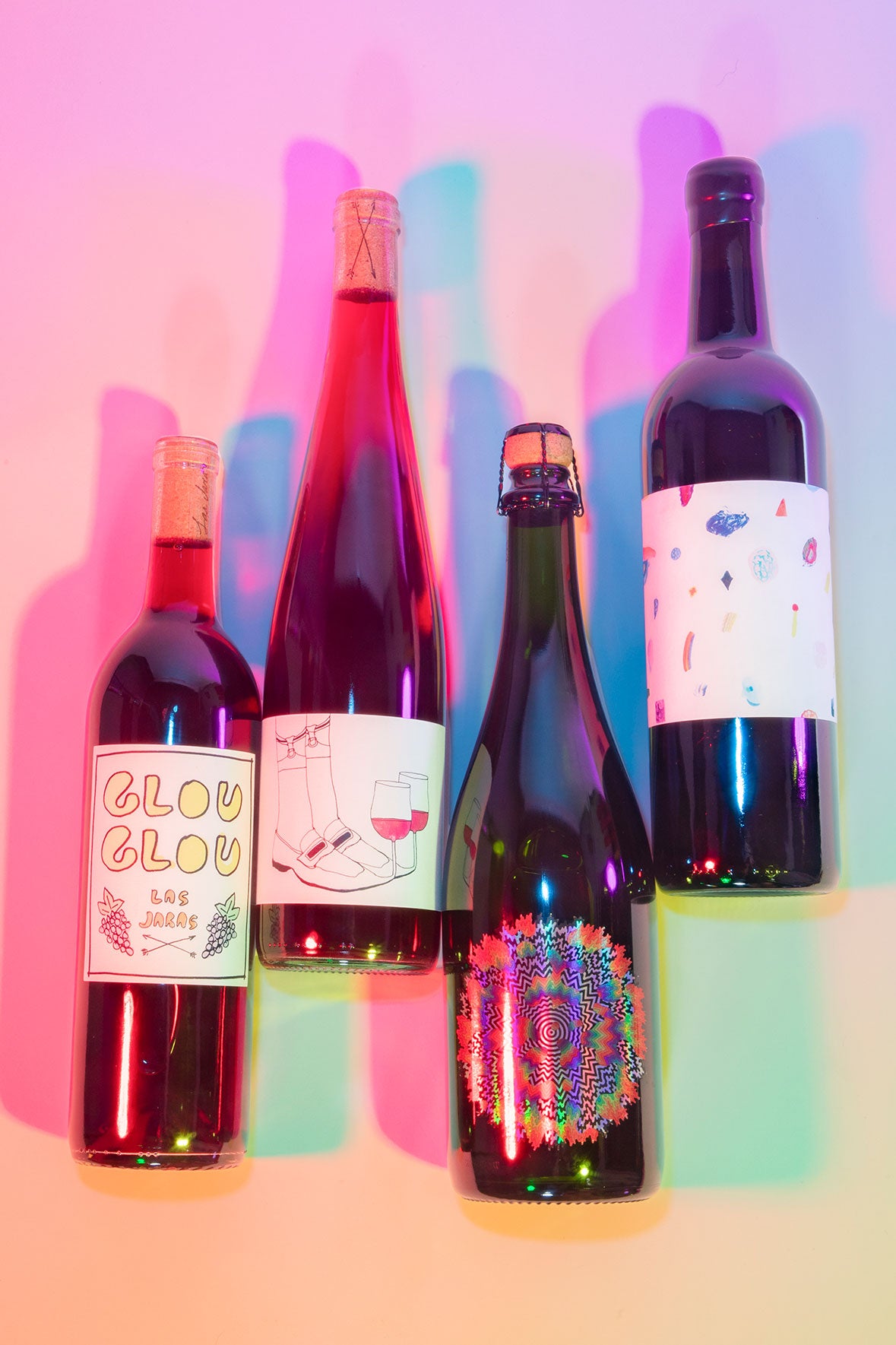 2019 Cabernet Sauvignon