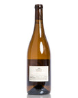 2021 Santa Rita Hills Chardonnay