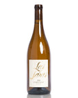 2021 Santa Rita Hills Chardonnay