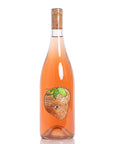 2022 Rosato