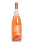2022 Rosato