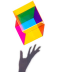 Club Cube