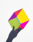 Club Cube