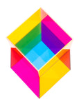 Club Cube