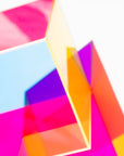 Club Cube