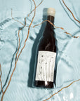 2020 Mendocino Ridge Pinot Noir