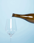 2021 Santa Rita Hills Chardonnay