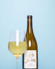 2021 Santa Rita Hills Chardonnay