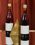 2019 Oregon Pinot Noir
