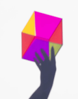 Club Cube