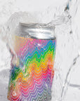 WAVES ONE OF A KIND BOX