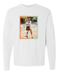 FOODHEIM Nonna Long Sleeve