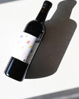 2018 Cabernet Sauvignon