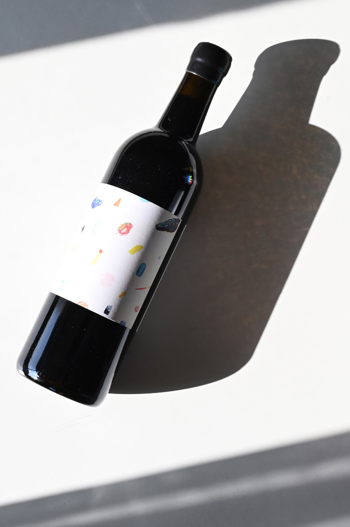 2019 Cabernet Sauvignon