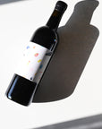 2019 Cabernet Sauvignon