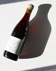 2019 Oregon Pinot Noir