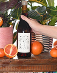 2020 Mendocino Ridge Pinot Noir