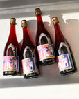 2019 Collaboration Pét Nat